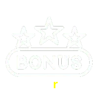 Bônus e Promoções
