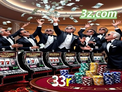 Jogos de blackjack