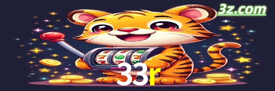 Dicas para Fortune Tiger