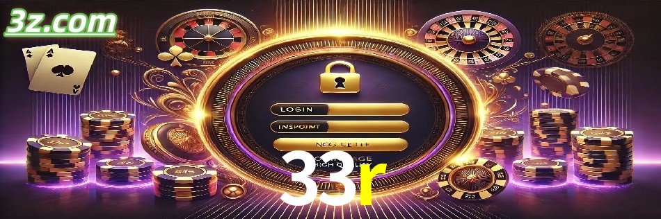 Como Fazer Login
