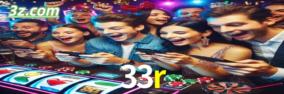 Jogos Populares no Cassino