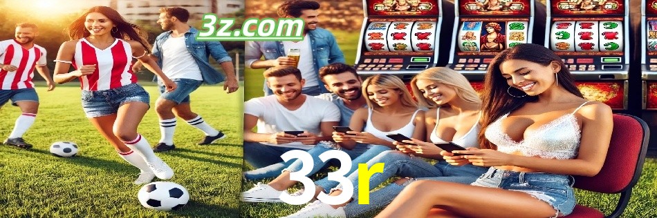 Esportes Populares
