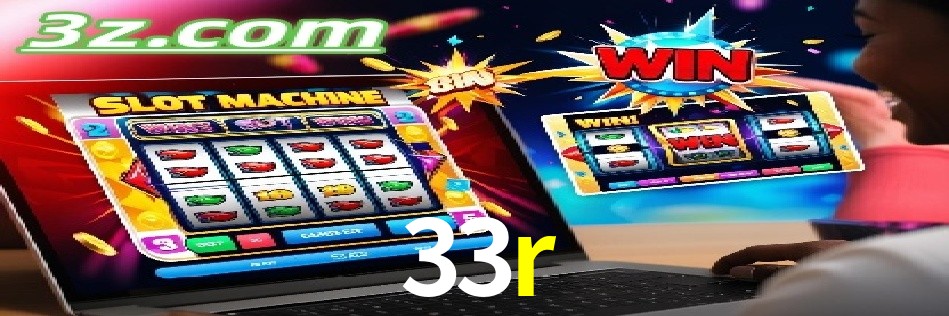 Promoções 33r