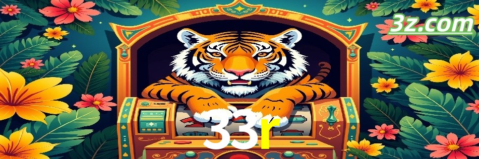 Introdução ao Fortune Tiger