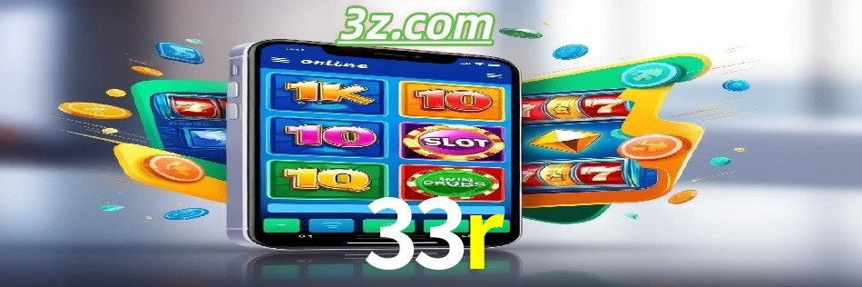Por Que Baixar o App?
